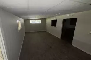 270 Triangle Dr, Vidor, TX 77662 - Photo 20