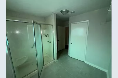 270 Triangle Drive, Vidor, TX 77662 - Photo 22