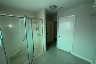 270 Triangle Dr, Vidor, TX 77662 - Photo 22