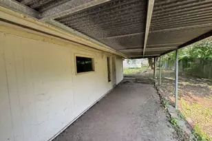 270 Triangle Dr, Vidor, TX 77662 - Photo 2