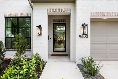 9603 Carousel Lane, Houston, TX 77080 - Photo 2