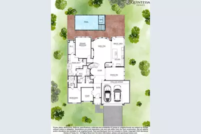 9603 Carousel Lane, Houston, TX 77080 - Photo 20