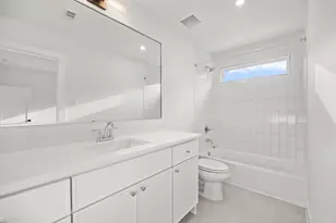 9603 Carousel Ln, Houston, TX 77080 - Photo 16