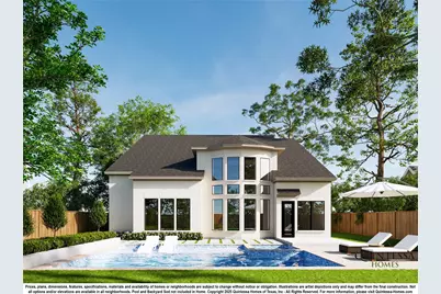 9603 Carousel Lane, Houston, TX 77080 - Photo 22