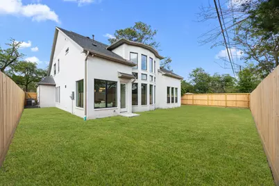 9603 Carousel Lane, Houston, TX 77080 - Photo 18
