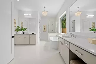 9603 Carousel Ln, Houston, TX 77080 - Photo 10