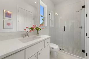 9603 Carousel Ln, Houston, TX 77080 - Photo 14