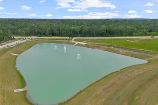 24449 N Blackwater Crk Trl, Magnolia, TX 77355 - Photo 14