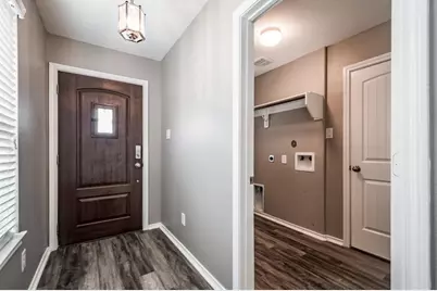 8314 Broadleaf Avenue, Baytown, TX 77521 - Photo 16