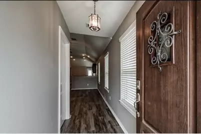 8314 Broadleaf Avenue, Baytown, TX 77521 - Photo 4