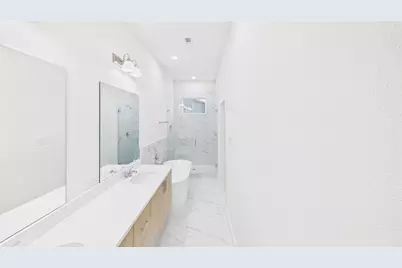 9607 Habitat Street, Houston, TX 77075 - Photo 22