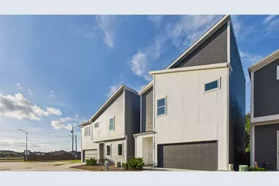 9607 Habitat Street, Houston, TX 77075 - Photo 2