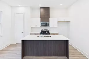 9607 Habitat St, Houston, TX 77075 - Photo 8