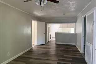 16423 Stinson Ln, Montgomery, TX 77316 - Photo 10