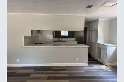 16423 Stinson Lane, Montgomery, TX 77316 - Photo 6