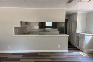 16423 Stinson Ln, Montgomery, TX 77316 - Photo 6
