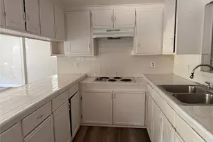 16423 Stinson Ln, Montgomery, TX 77316 - Photo 1