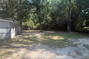 16423 Stinson Ln, Montgomery, TX 77316 - Photo 2