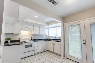23114 Harpergate Drive, Spring, TX 77373 - Photo 10