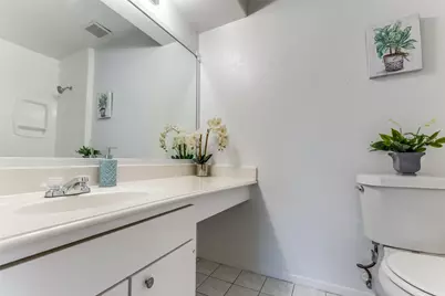 23114 Harpergate Drive, Spring, TX 77373 - Photo 20