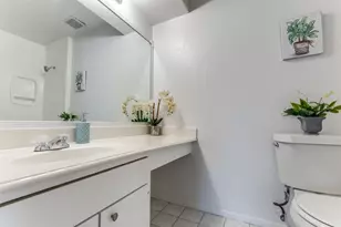 23114 Harpergate Dr, Spring, TX 77373 - Photo 20