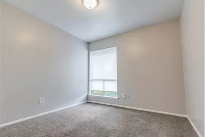 23114 Harpergate Drive, Spring, TX 77373 - Photo 22