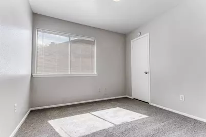 23114 Harpergate Drive, Spring, TX 77373 - Photo 18