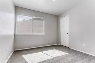 23114 Harpergate Dr, Spring, TX 77373 - Photo 18