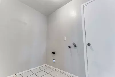 23114 Harpergate Drive, Spring, TX 77373 - Photo 12