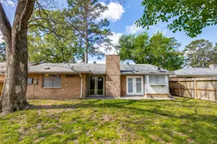 23114 Harpergate Dr, Spring, TX 77373 - Photo 24