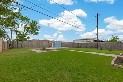 2406 Droxford Drive, Houston, TX 77008 - Photo 38