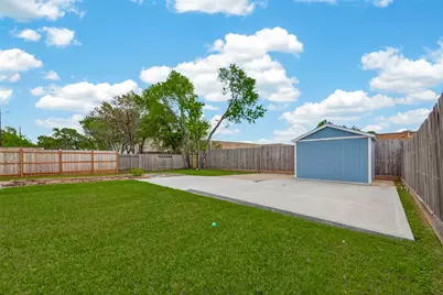 2406 Droxford Drive, Houston, TX 77008 - Photo 42