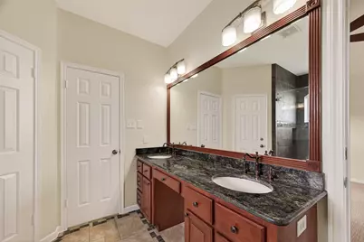 2406 Droxford Drive, Houston, TX 77008 - Photo 32