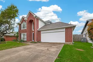 2406 Droxford Dr, Houston, TX 77008 - Photo 4