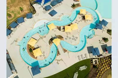 3041 Emerald Ocean Drive, Katy, TX 77493 - Photo 38