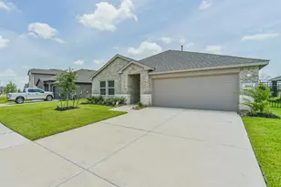 3041 Emerald Ocean Dr, Katy, TX 77493 - Photo 36