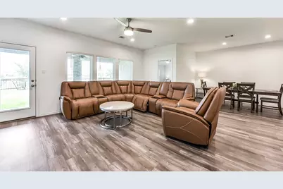 3041 Emerald Ocean Drive, Katy, TX 77493 - Photo 6