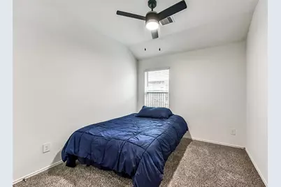 3041 Emerald Ocean Drive, Katy, TX 77493 - Photo 26