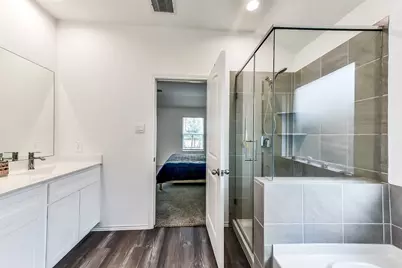 3041 Emerald Ocean Drive, Katy, TX 77493 - Photo 24