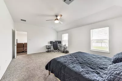 3041 Emerald Ocean Drive, Katy, TX 77493 - Photo 20