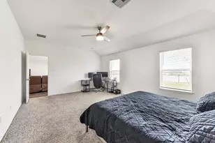 3041 Emerald Ocean Dr, Katy, TX 77493 - Photo 20