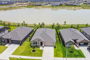 3041 Emerald Ocean Dr, Katy, TX 77493 - Photo 1