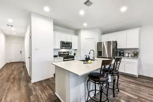 3041 Emerald Ocean Dr, Katy, TX 77493 - Photo 10