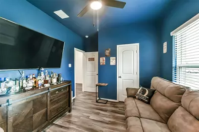 3041 Emerald Ocean Drive, Katy, TX 77493 - Photo 32