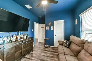 3041 Emerald Ocean Dr, Katy, TX 77493 - Photo 32