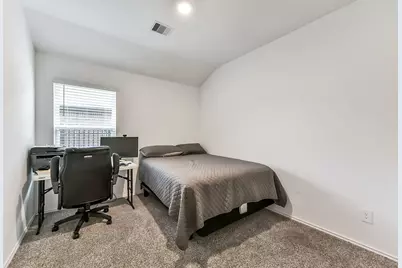 3041 Emerald Ocean Drive, Katy, TX 77493 - Photo 28