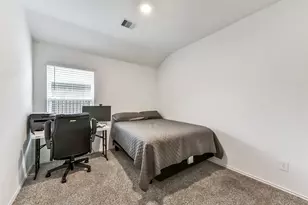 3041 Emerald Ocean Dr, Katy, TX 77493 - Photo 28