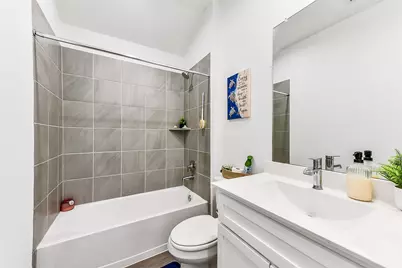 3041 Emerald Ocean Drive, Katy, TX 77493 - Photo 30