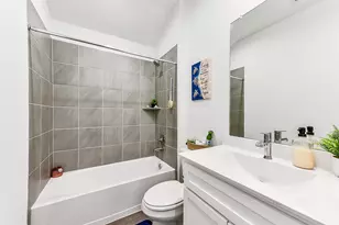 3041 Emerald Ocean Dr, Katy, TX 77493 - Photo 30