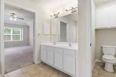 21411 Venture Park Drive, Richmond, TX 77406 - Photo 30